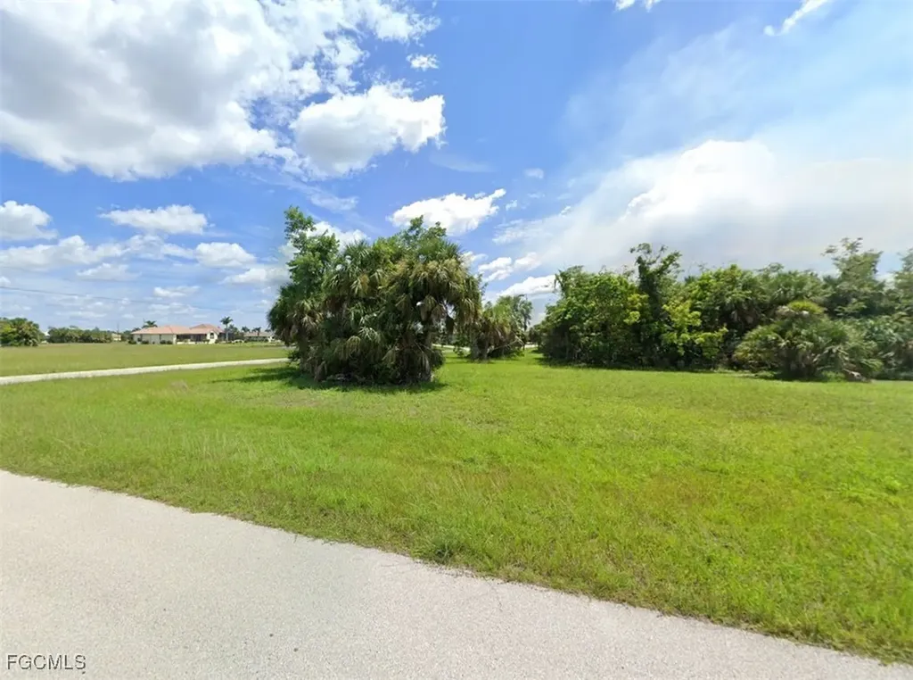 16630 San Edmundo Road Punta Gorda FL 33955