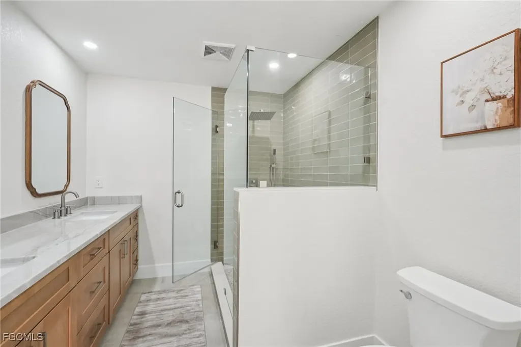 4322 Skates Circle Fort Myers FL 33905