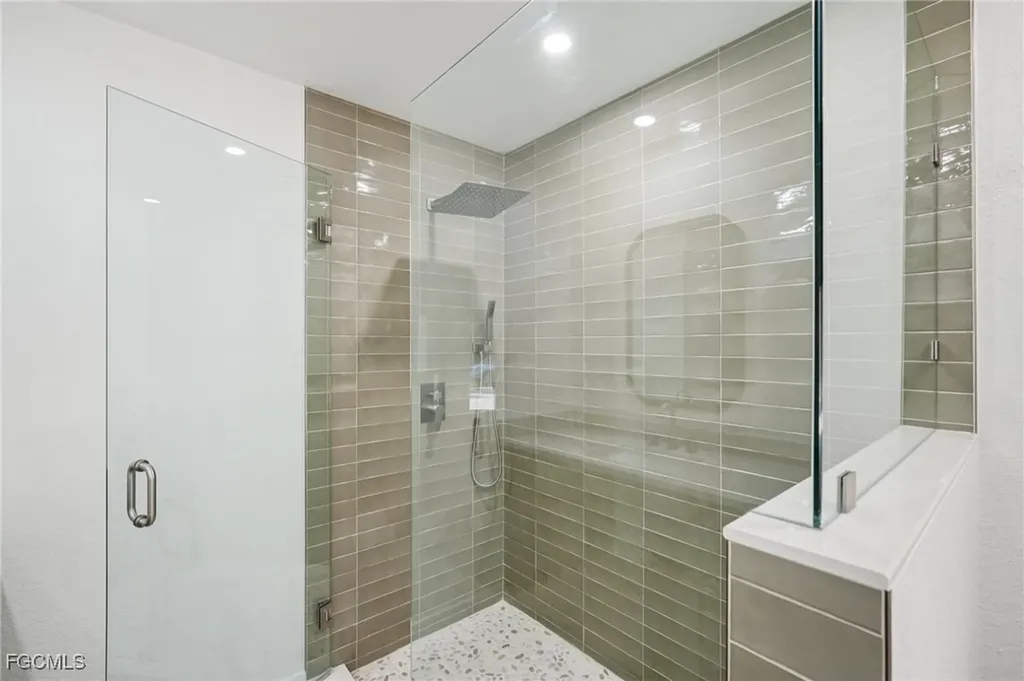 4322 Skates Circle Fort Myers FL 33905