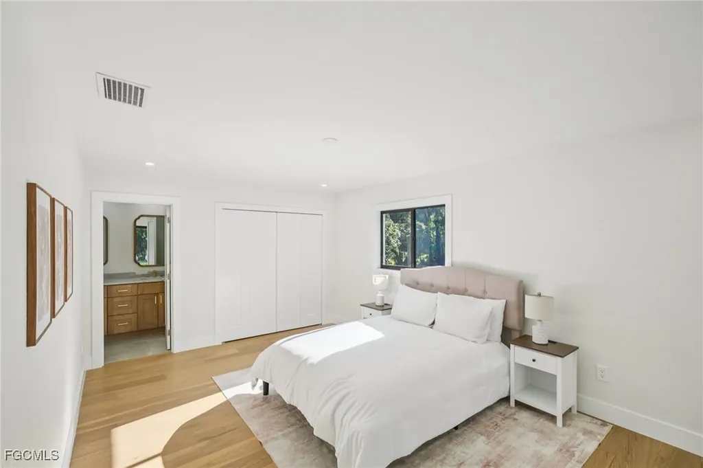 4322 Skates Circle Fort Myers FL 33905