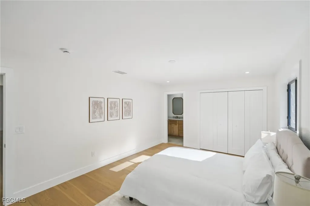 4322 Skates Circle Fort Myers FL 33905