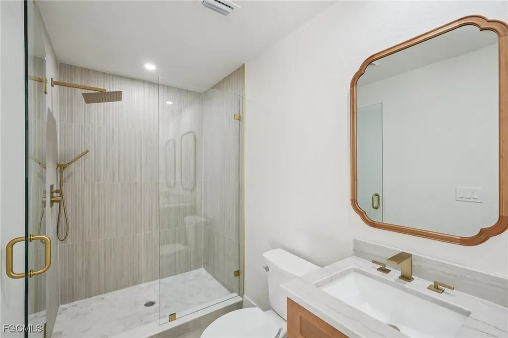 4322 Skates Circle Fort Myers FL 33905