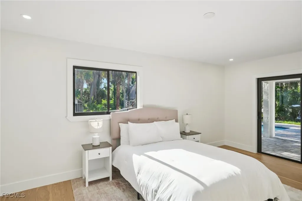 4322 Skates Circle Fort Myers FL 33905