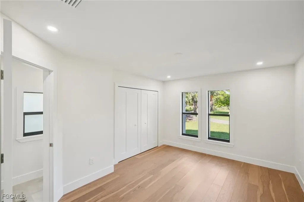 4322 Skates Circle Fort Myers FL 33905