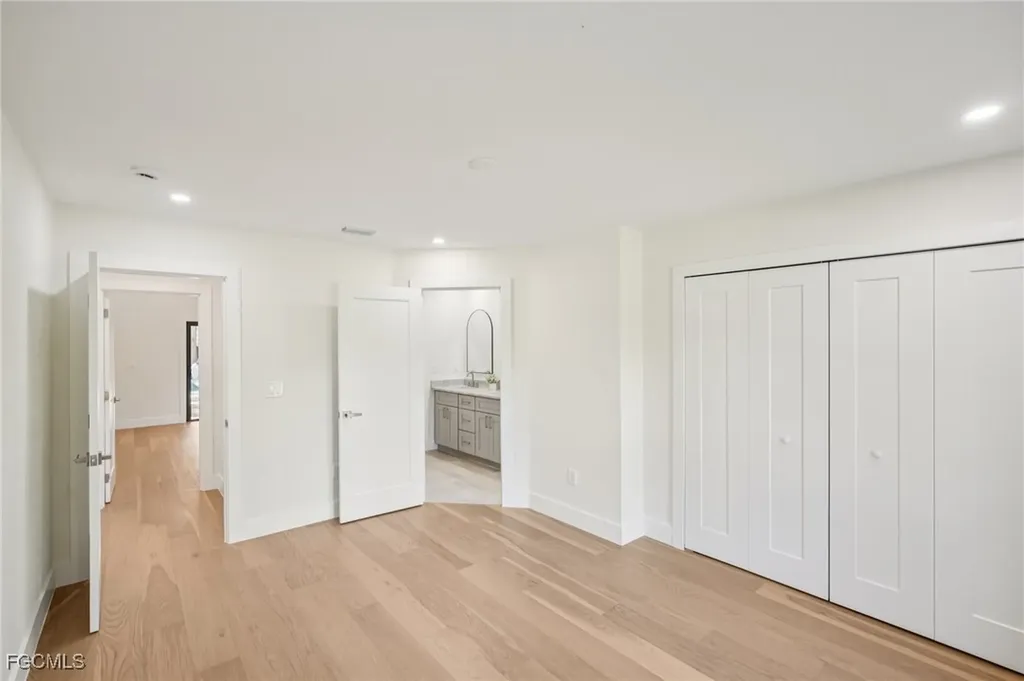 4322 Skates Circle Fort Myers FL 33905