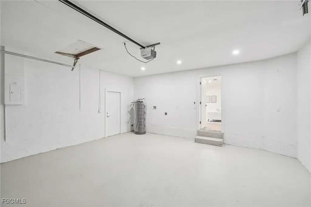 4322 Skates Circle Fort Myers FL 33905