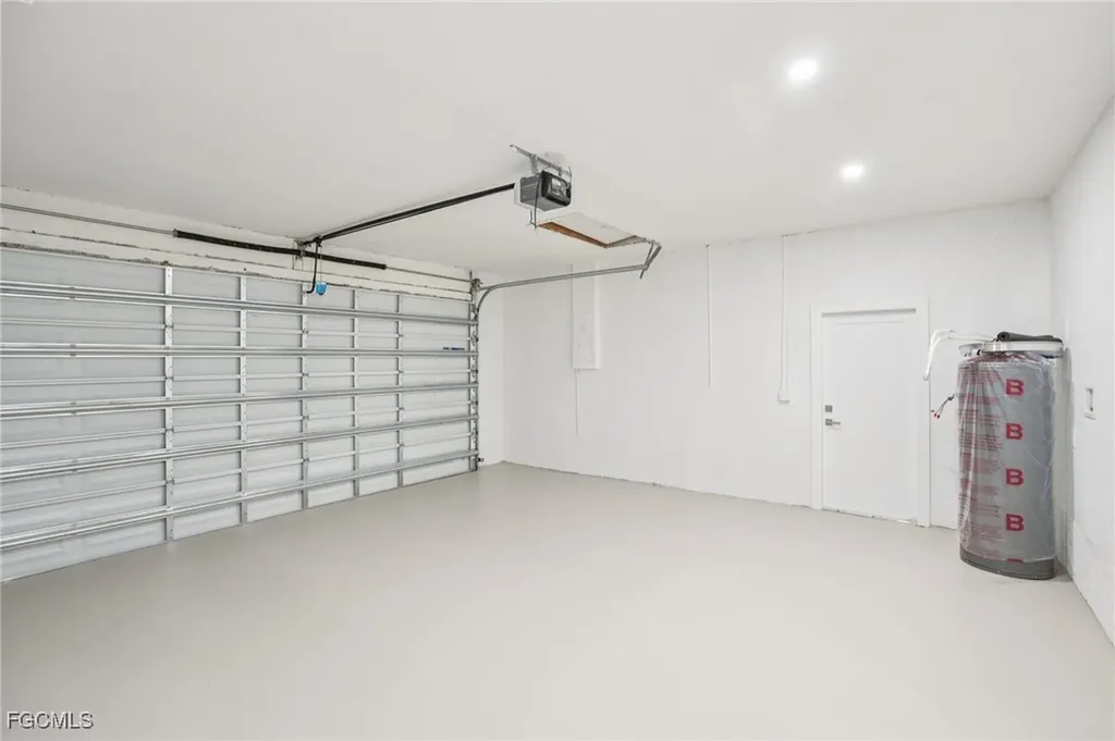 4322 Skates Circle Fort Myers FL 33905