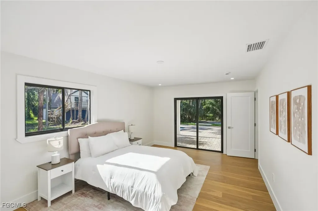 4322 Skates Circle Fort Myers FL 33905