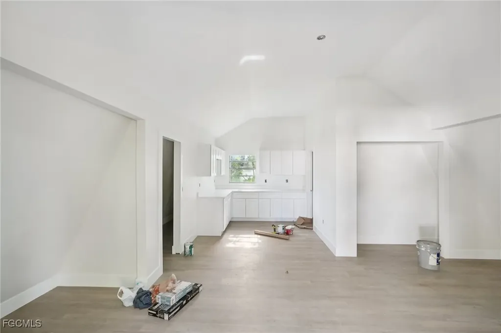 4322 Skates Circle Fort Myers FL 33905