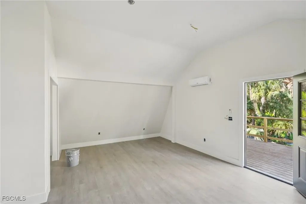 4322 Skates Circle Fort Myers FL 33905