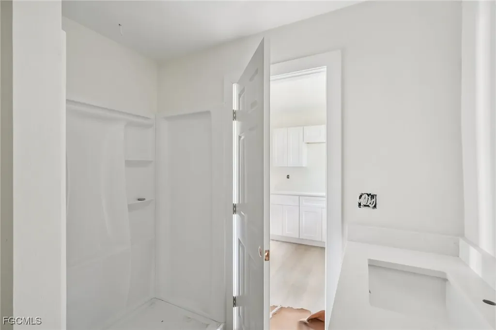 4322 Skates Circle Fort Myers FL 33905