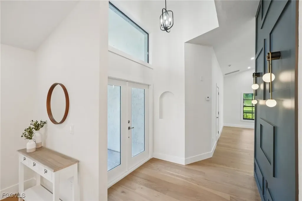 4322 Skates Circle Fort Myers FL 33905