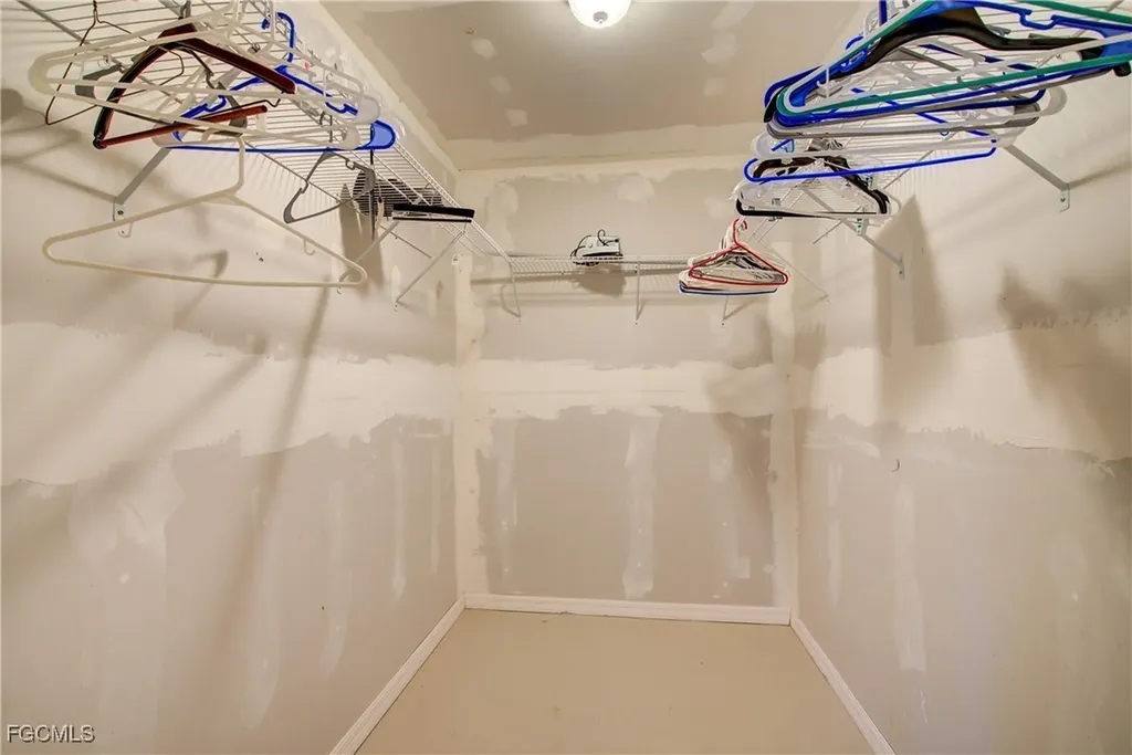 2405 Zoysia Lane North Fort Myers FL 33917