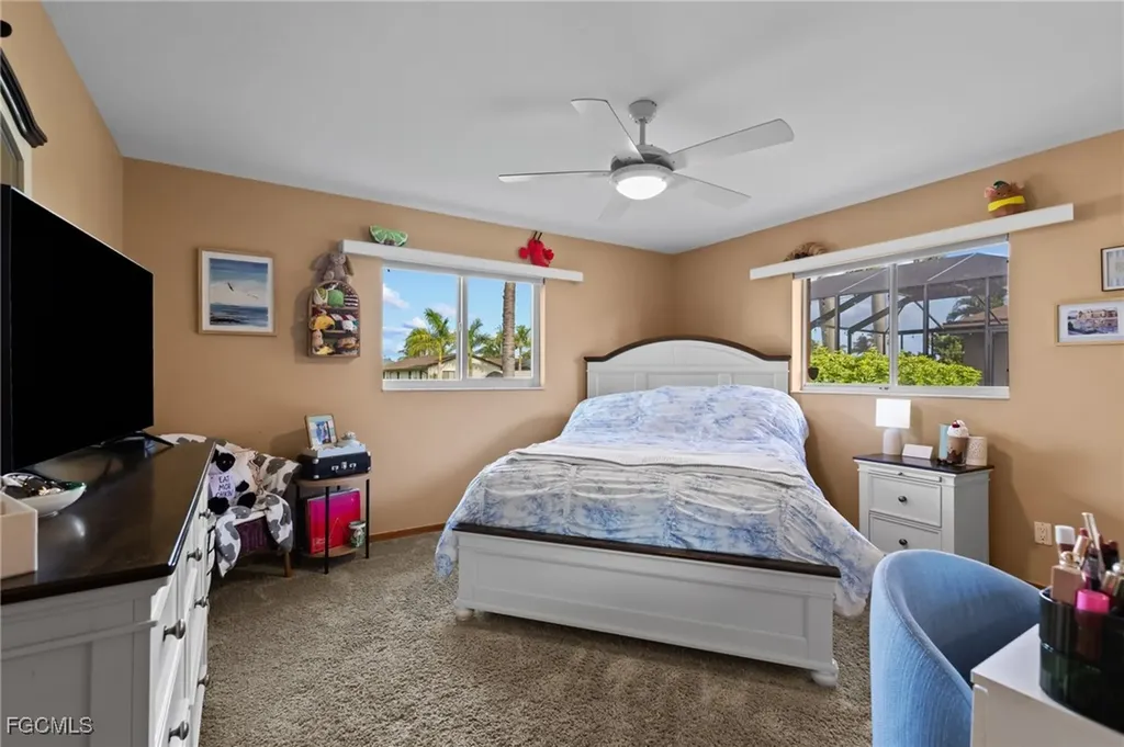 2515 SE 19th Avenue Cape Coral FL 33904