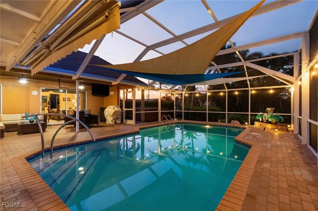 2515 SE 19th Avenue Cape Coral FL 33904