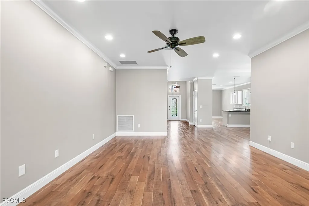 9481 River Otter Drive Fort Myers FL 33912