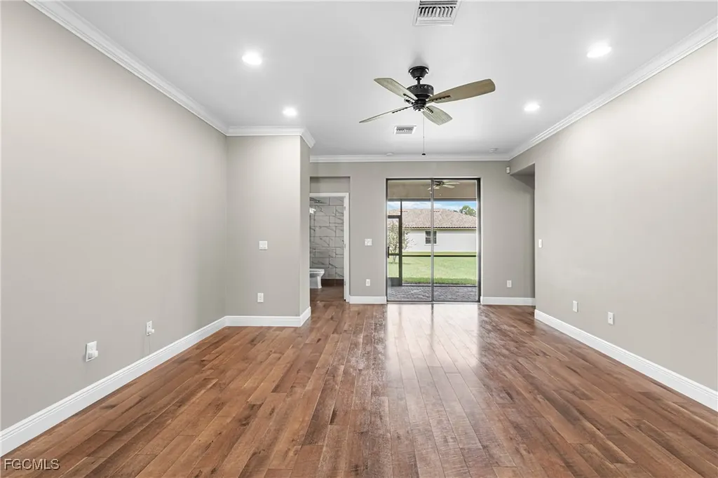 9481 River Otter Drive Fort Myers FL 33912