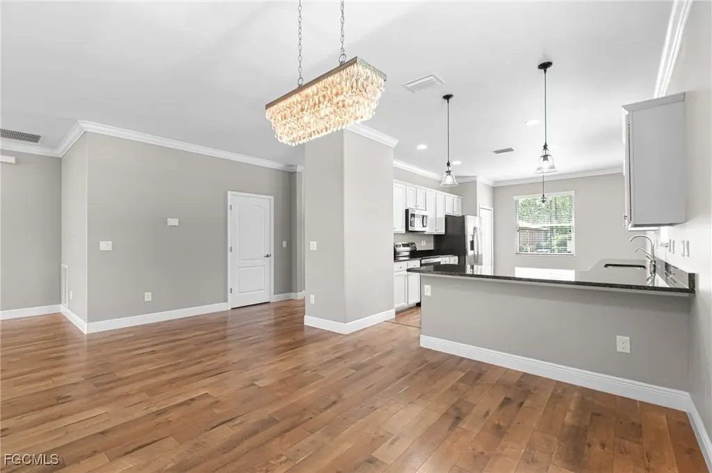 9481 River Otter Drive Fort Myers FL 33912