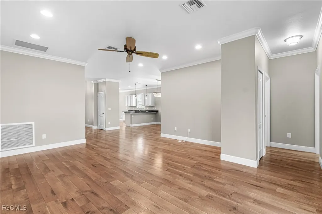 9481 River Otter Drive Fort Myers FL 33912
