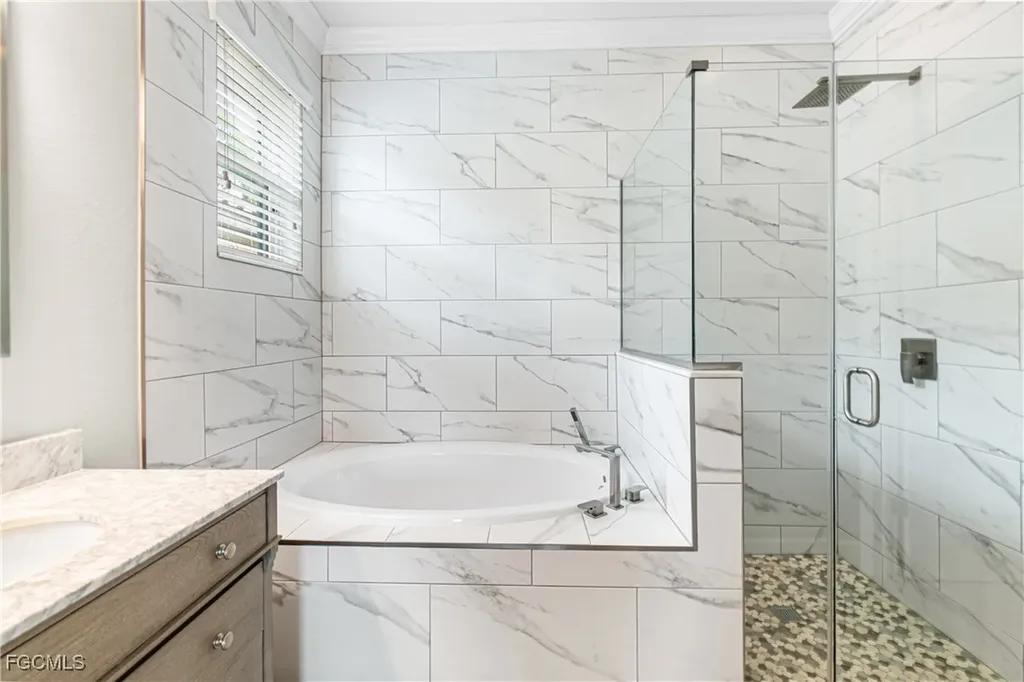 9481 River Otter Drive Fort Myers FL 33912