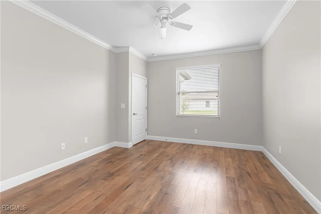 9481 River Otter Drive Fort Myers FL 33912
