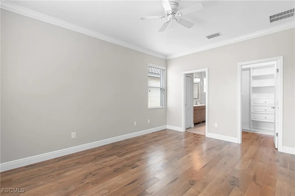 9481 River Otter Drive Fort Myers FL 33912