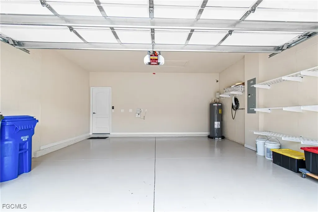 9481 River Otter Drive Fort Myers FL 33912