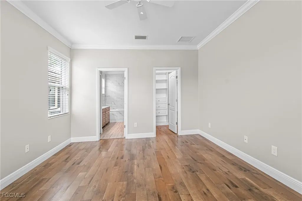 9481 River Otter Drive Fort Myers FL 33912