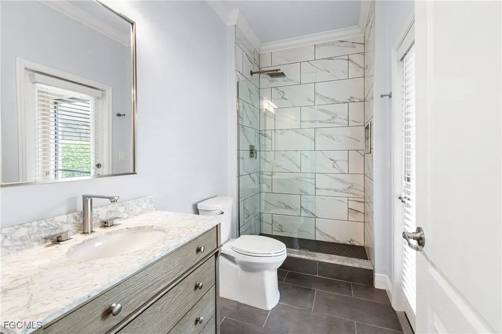 9481 River Otter Drive Fort Myers FL 33912