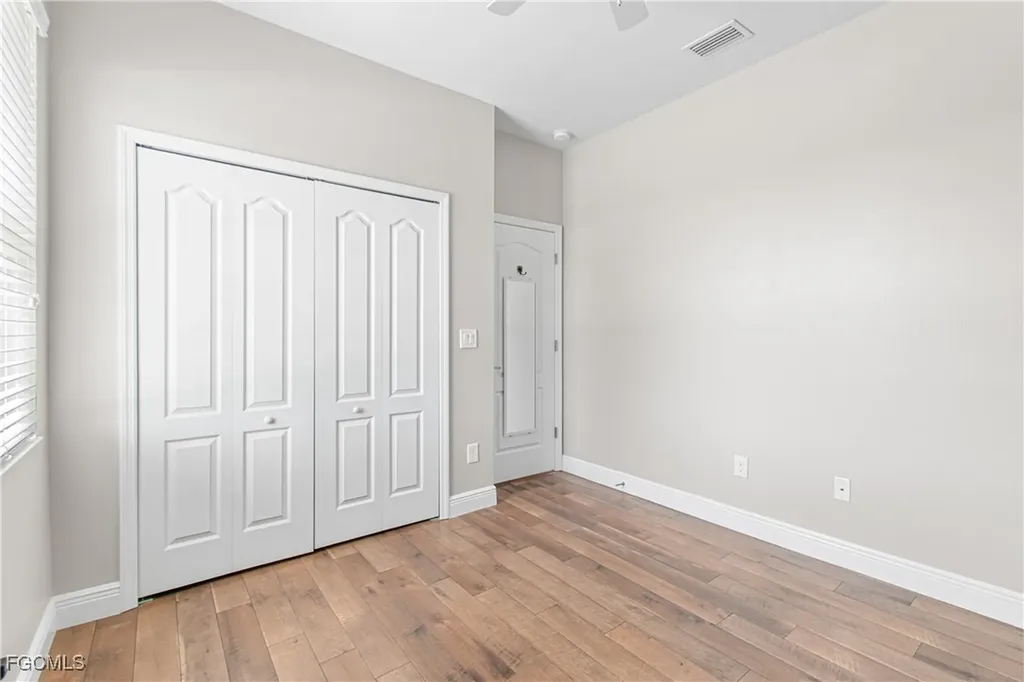 9481 River Otter Drive Fort Myers FL 33912