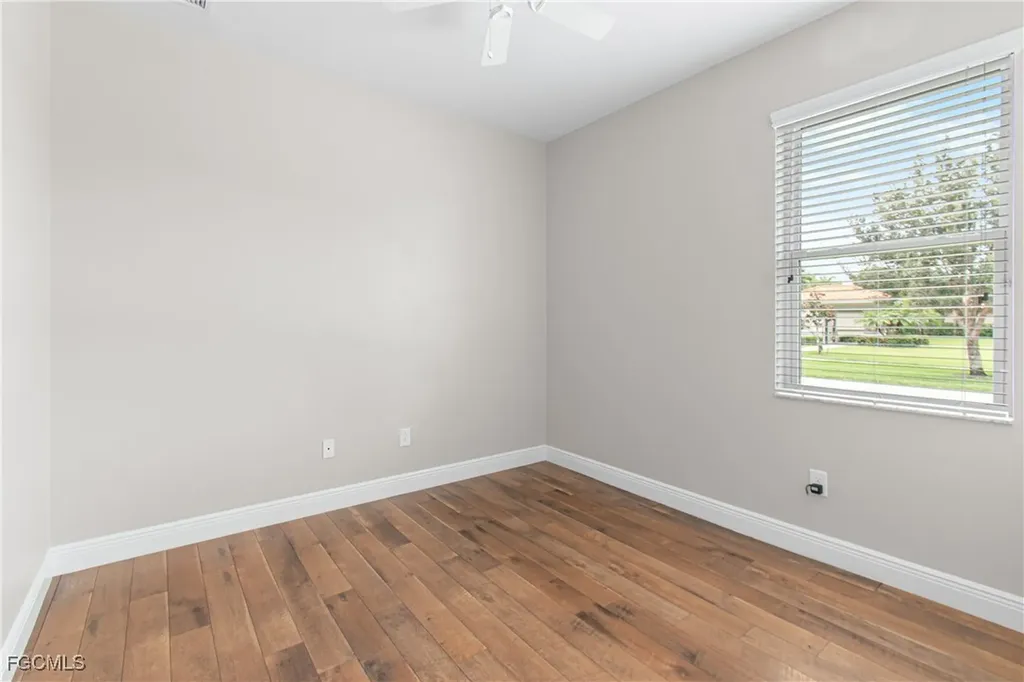 9481 River Otter Drive Fort Myers FL 33912