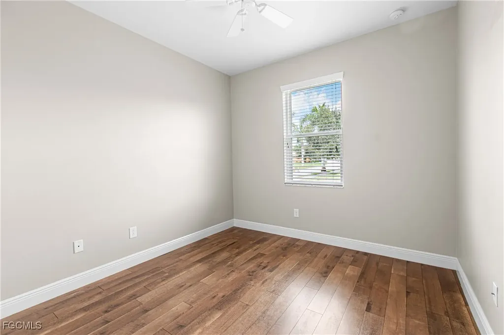 9481 River Otter Drive Fort Myers FL 33912