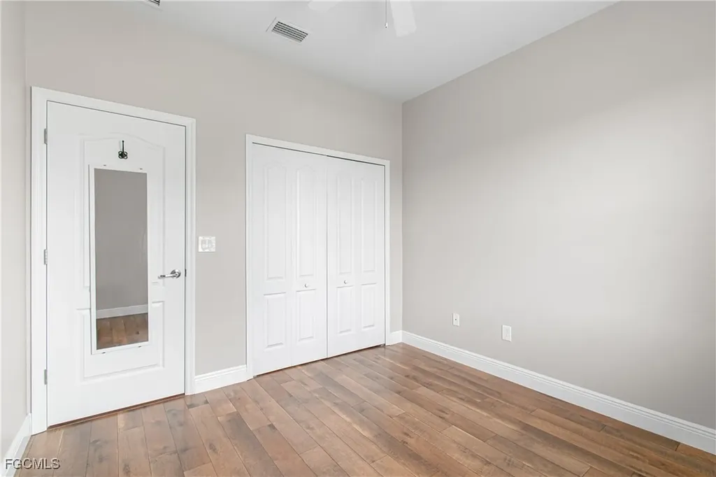 9481 River Otter Drive Fort Myers FL 33912