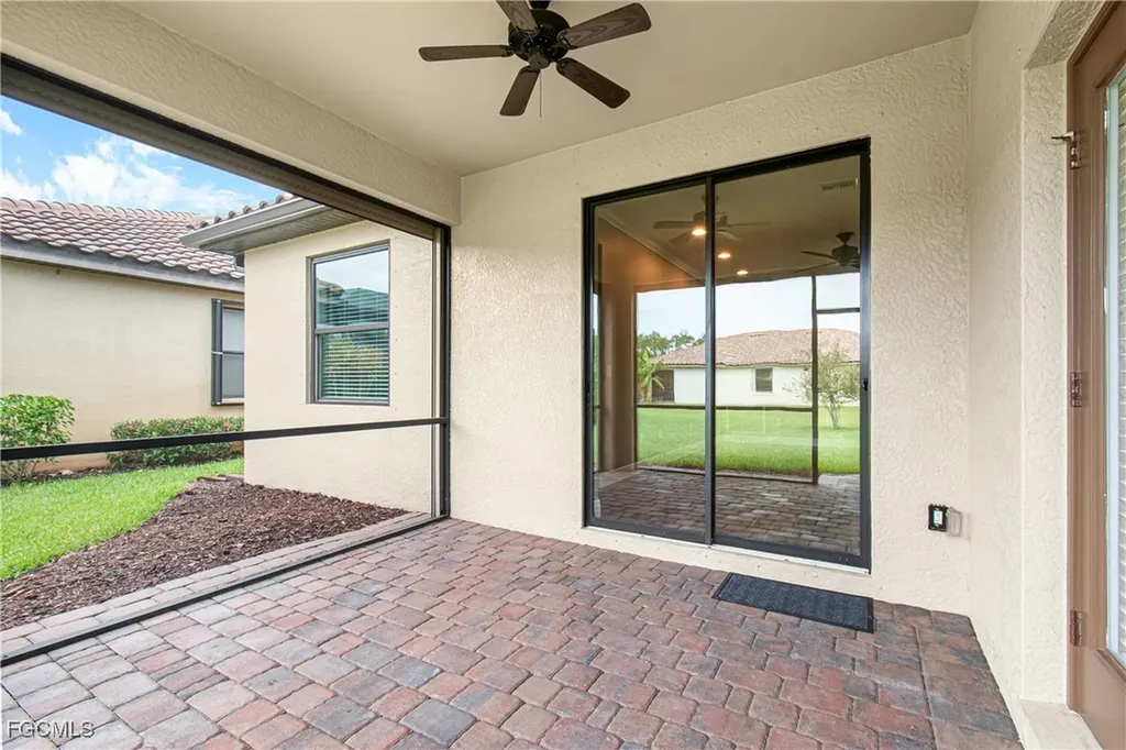 9481 River Otter Drive Fort Myers FL 33912