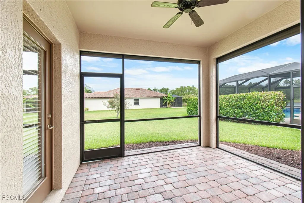 9481 River Otter Drive Fort Myers FL 33912