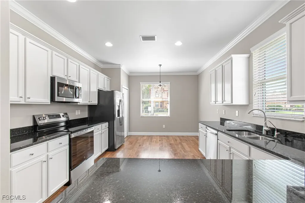 9481 River Otter Drive Fort Myers FL 33912