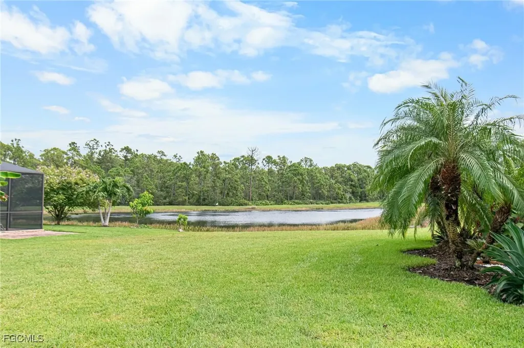 9481 River Otter Drive Fort Myers FL 33912