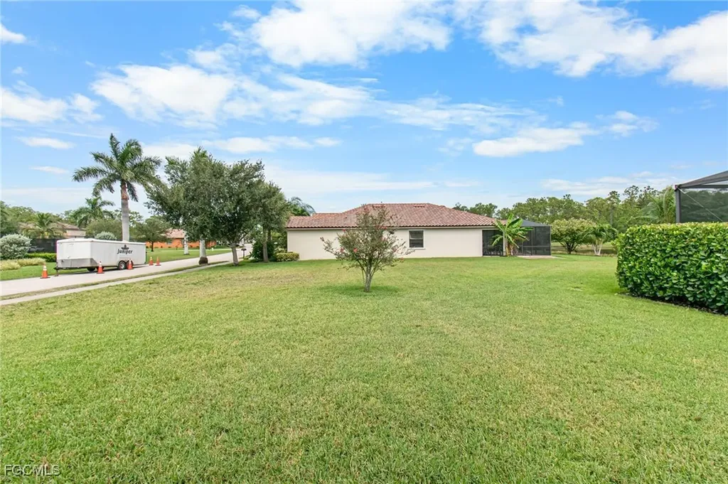 9481 River Otter Drive Fort Myers FL 33912
