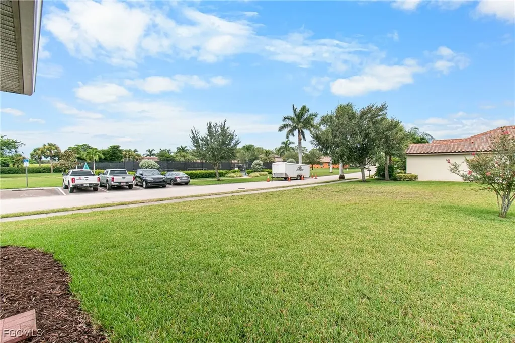 9481 River Otter Drive Fort Myers FL 33912
