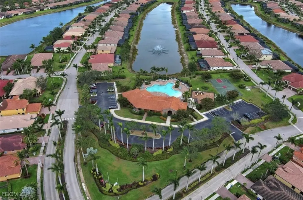 9481 River Otter Drive Fort Myers FL 33912