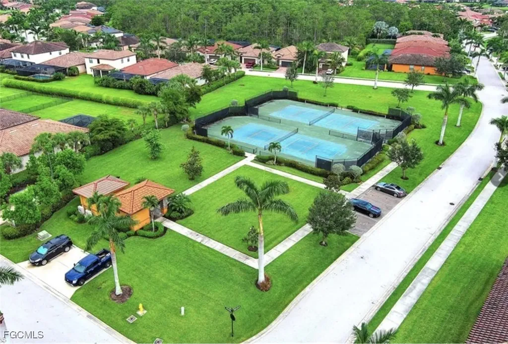9481 River Otter Drive Fort Myers FL 33912