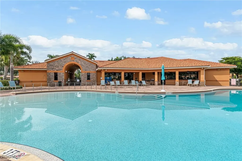 9481 River Otter Drive Fort Myers FL 33912