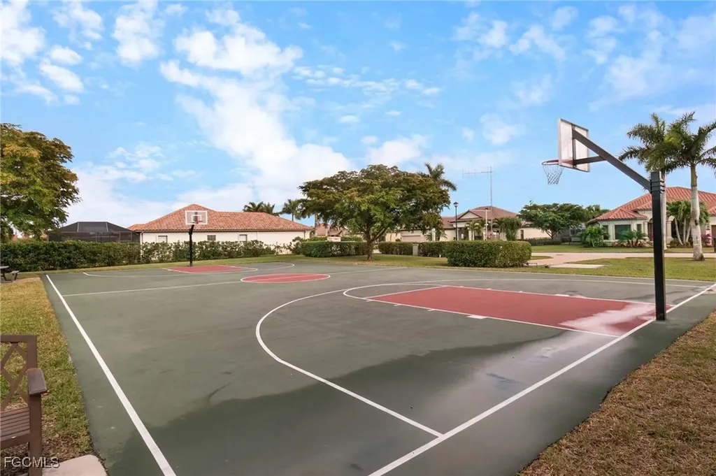 9481 River Otter Drive Fort Myers FL 33912
