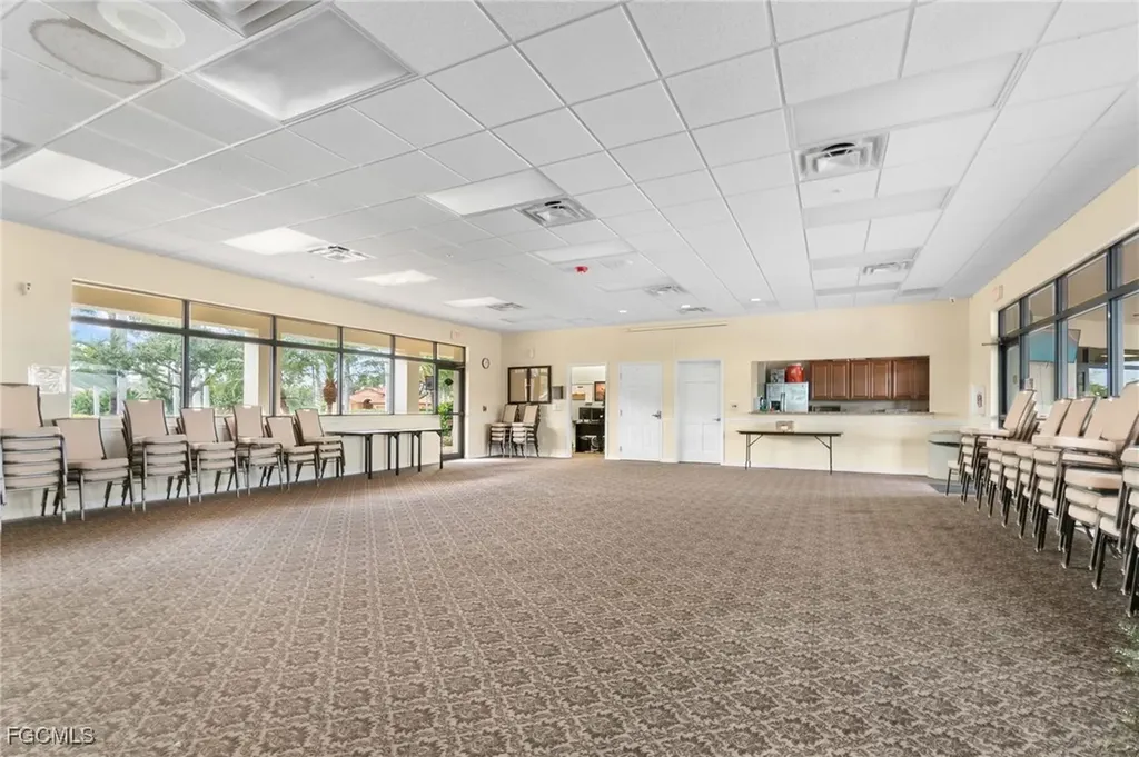 9481 River Otter Drive Fort Myers FL 33912