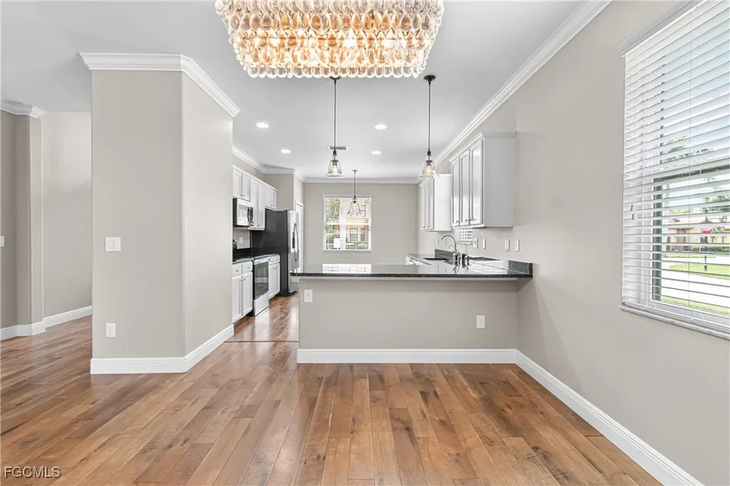 9481 River Otter Drive Fort Myers FL 33912