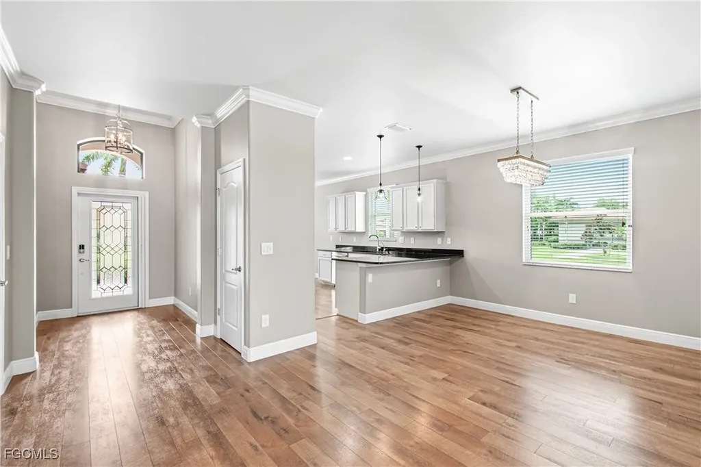 9481 River Otter Drive Fort Myers FL 33912