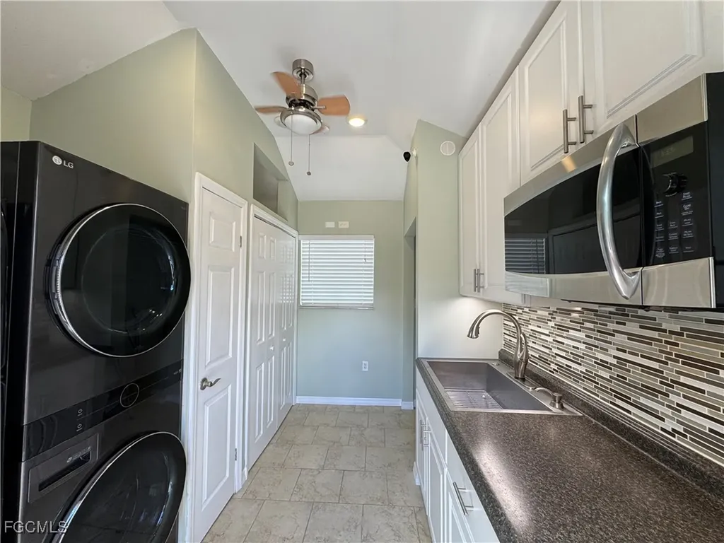 5902 Burrwood Court Fort Myers FL 33905