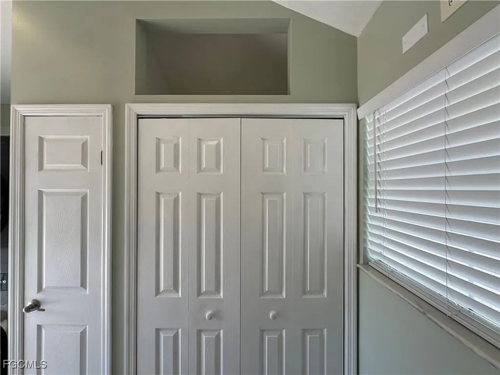 5902 Burrwood Court Fort Myers FL 33905