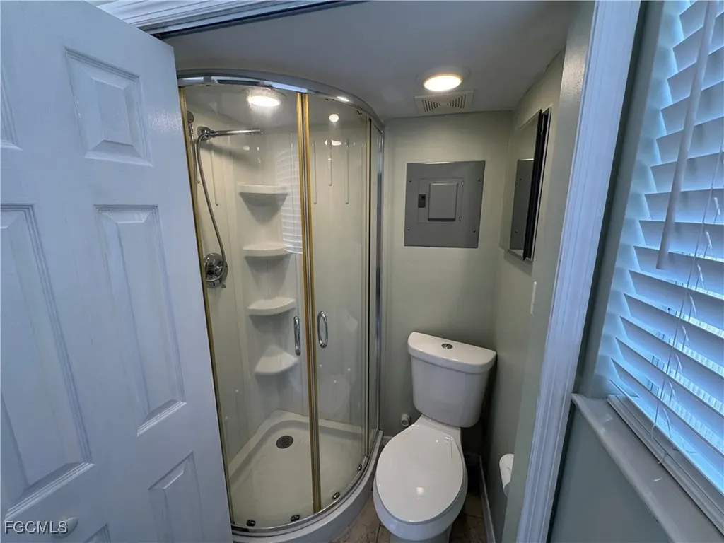 5902 Burrwood Court Fort Myers FL 33905