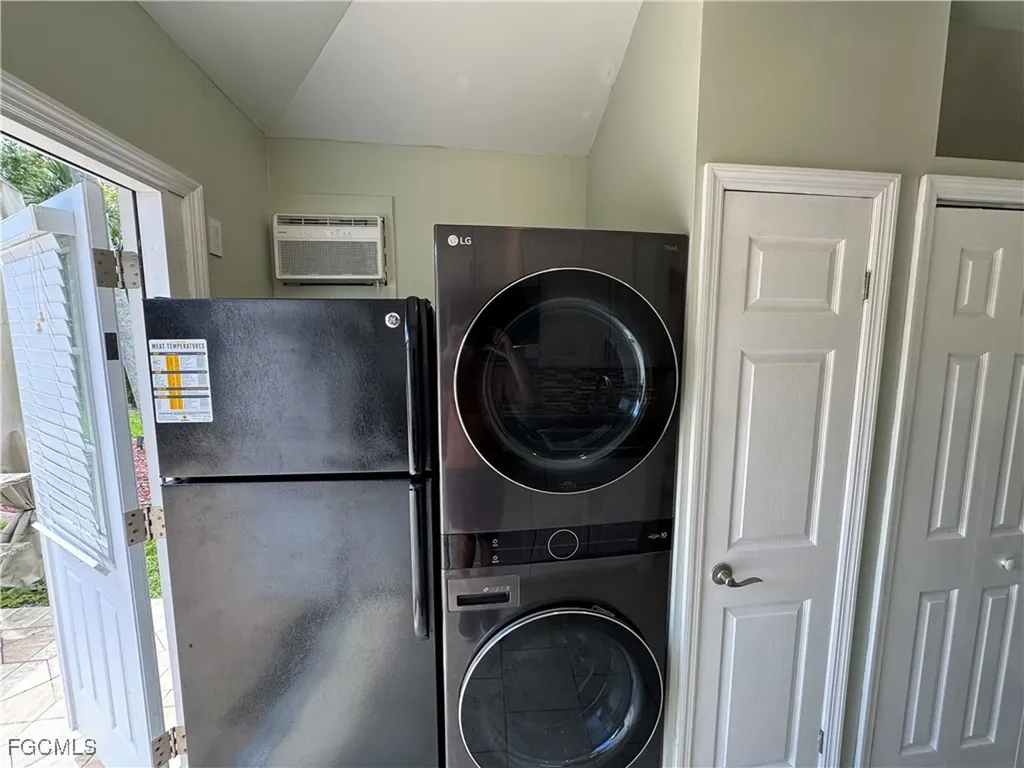 5902 Burrwood Court Fort Myers FL 33905